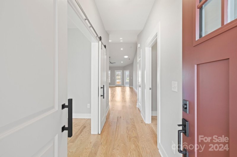 Property image 2 at 9 Cozy Cottage Way, Arden, NC 28704