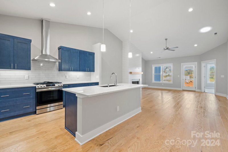 Property image 3 at 9 Cozy Cottage Way, Arden, NC 28704