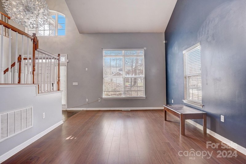 Property image 4 at 2317 Tory Oak Place, Matthews, NC 28105