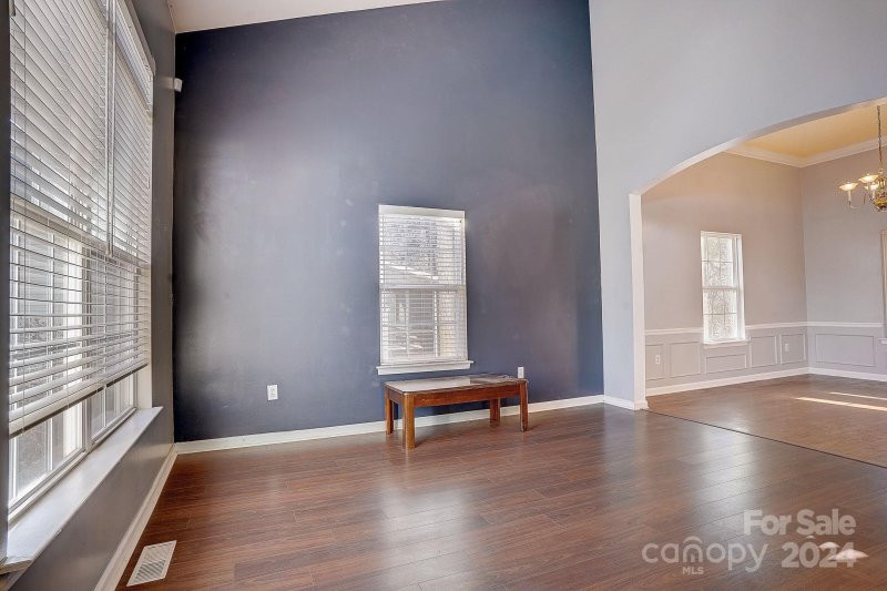 Property image 5 at 2317 Tory Oak Place, Matthews, NC 28105