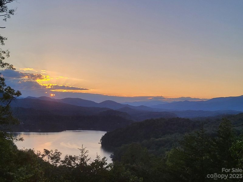 Property image 2 at 85 3 Eagles Flight Field, Bryson City, NC 28713