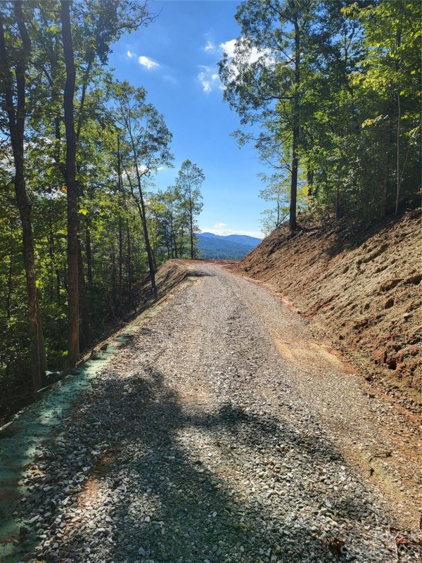 Property image 5 at 85 3 Eagles Flight Field, Bryson City, NC 28713