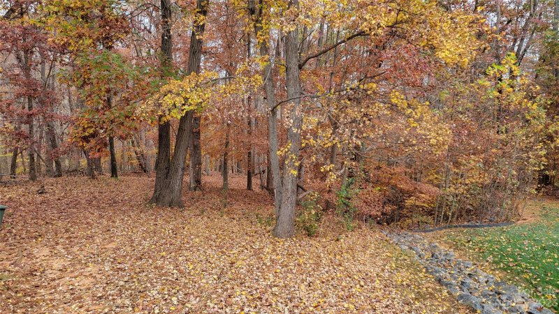 Property image 2 at 169 Dairy Farm Road, Mooresville, NC 28115