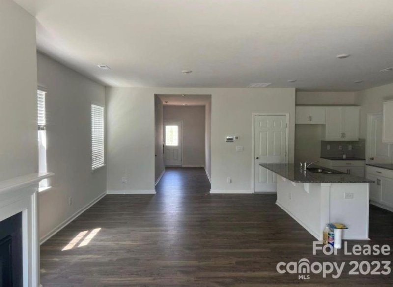 Property image 2 at 441 Misty Law Lane, Clover, SC 29710