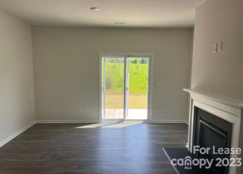 Property image 3 at 441 Misty Law Lane, Clover, SC 29710