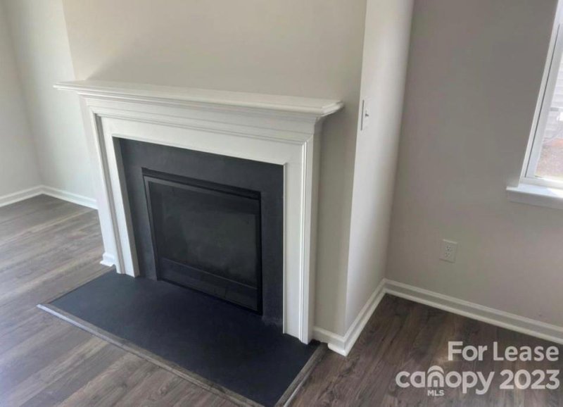 Property image 4 at 441 Misty Law Lane, Clover, SC 29710