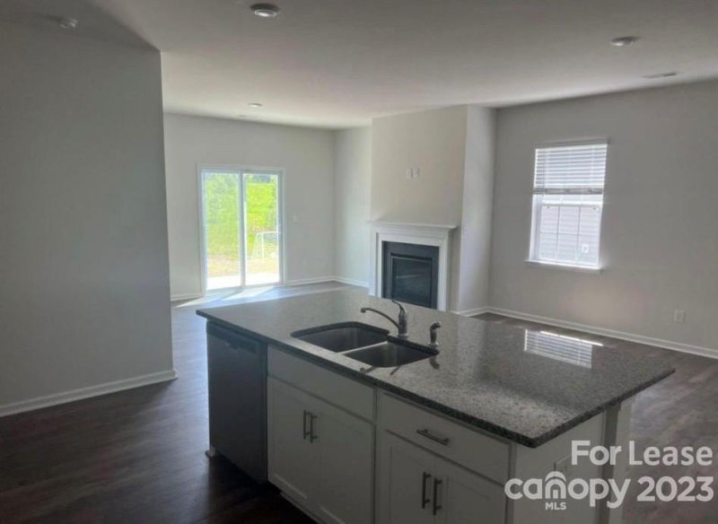 Property image 5 at 441 Misty Law Lane, Clover, SC 29710