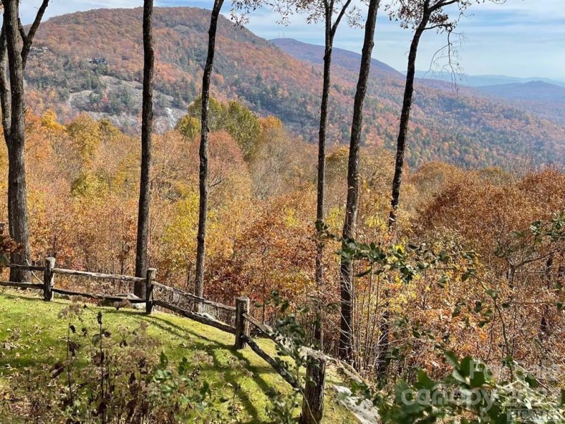 Property image 2 at 47 Angle Ridge, Sapphire, NC 28774