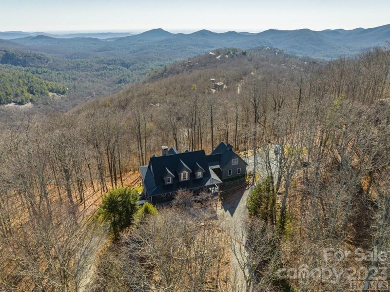 Property image 4 at 47 Angle Ridge, Sapphire, NC 28774