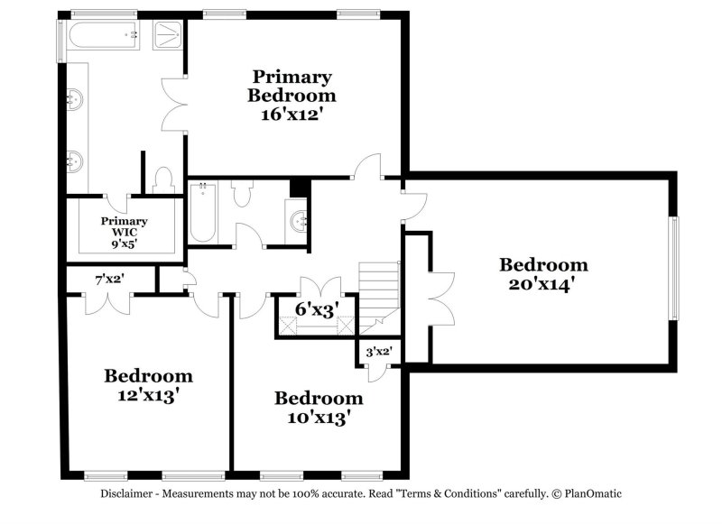 Property image 3 at 109 Rose Street, Mooresville, NC 28117