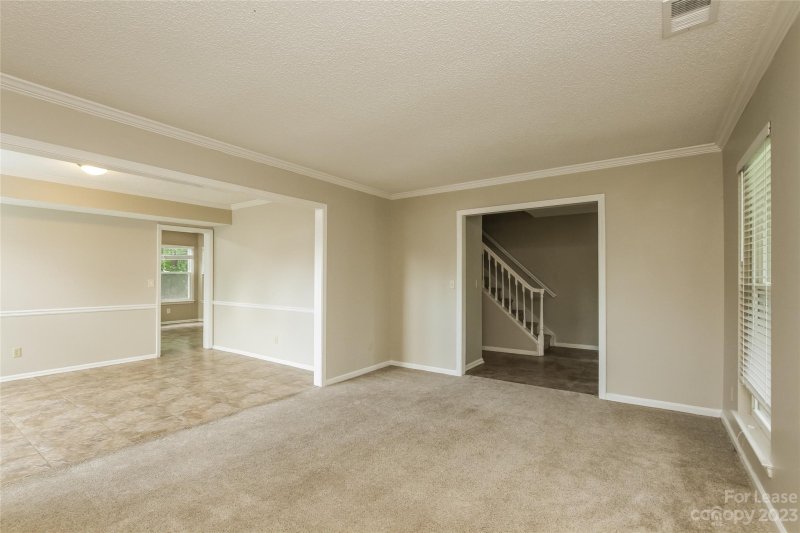 Property image 4 at 109 Rose Street, Mooresville, NC 28117