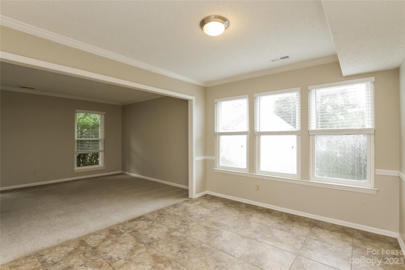 Property image 5 at 109 Rose Street, Mooresville, NC 28117