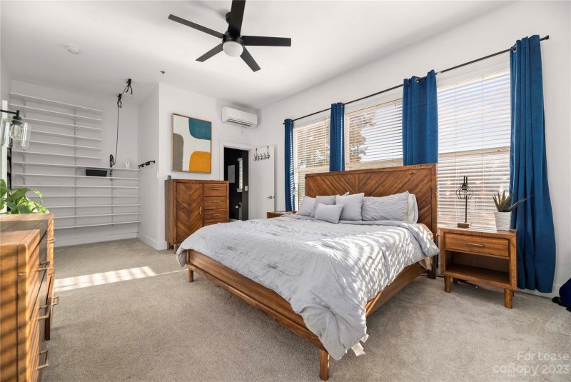 Property image 2 at 914 Westmere Avenue, Charlotte, NC 28208