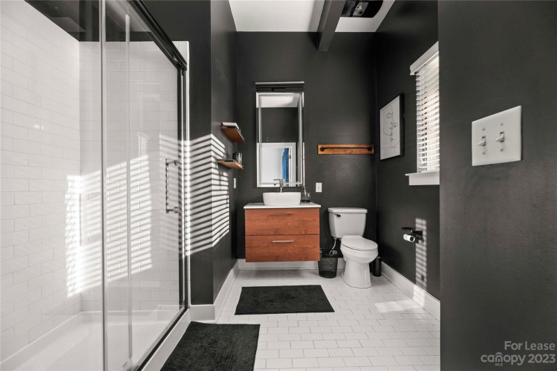 Property image 5 at 914 Westmere Avenue, Charlotte, NC 28208