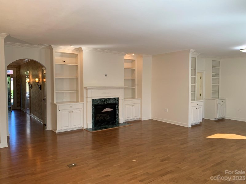 Property image 2 at 467 26th Avenue, Hickory, NC 28601