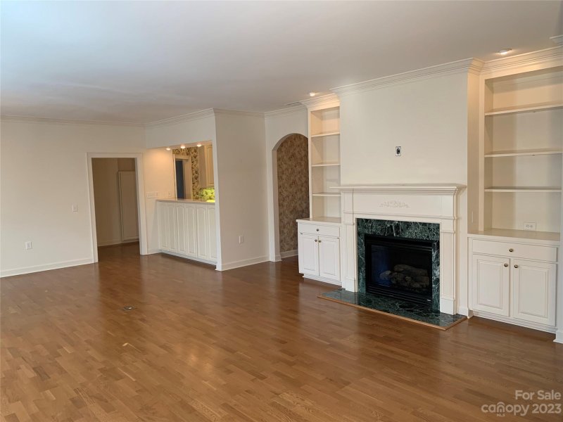 Property image 4 at 467 26th Avenue, Hickory, NC 28601