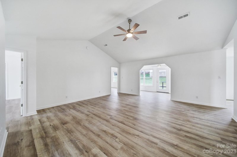 Property image 5 at 106 Hidden Creek Drive, Salisbury, NC 28147