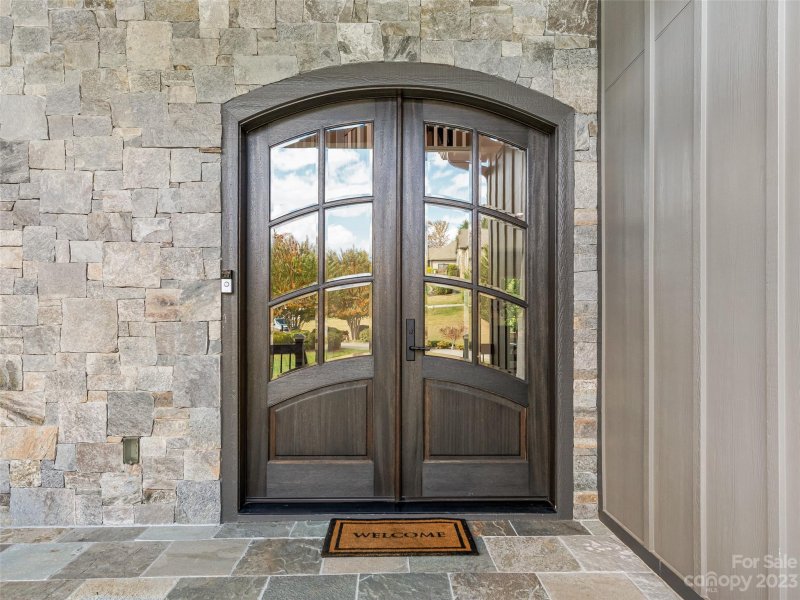 Property image 2 at 21 King View Drive, Fletcher, NC 28732