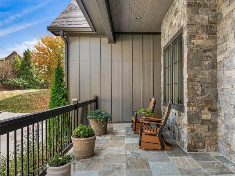 Property image 3 at 21 King View Drive, Fletcher, NC 28732