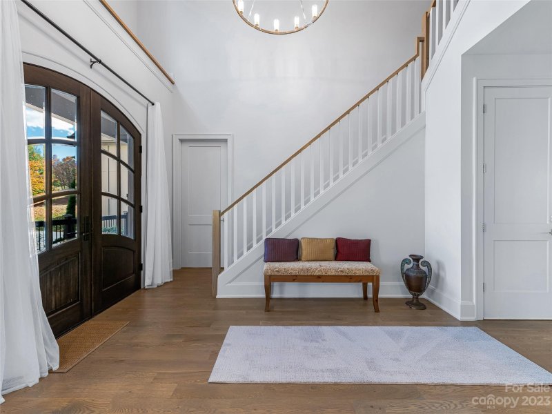 Property image 4 at 21 King View Drive, Fletcher, NC 28732