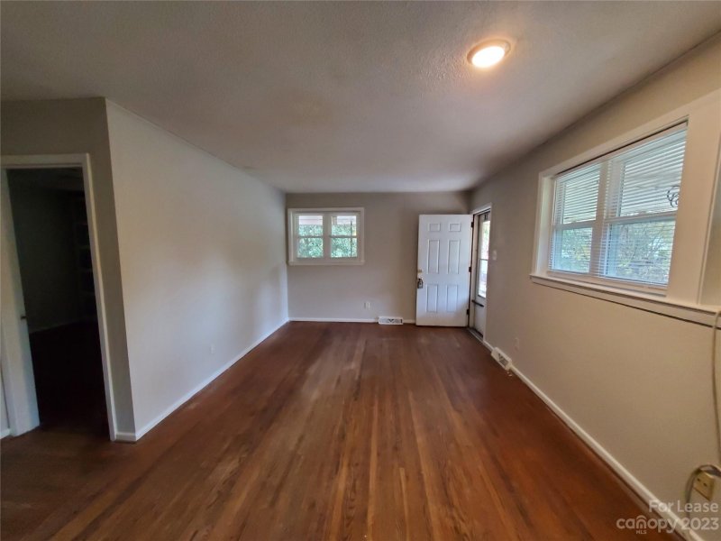 Property image 4 at 1444 Academy Street, Charlotte, NC 28205