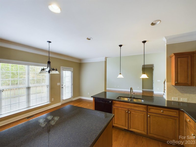 Property image 5 at 6042 Latta Springs Circle, Huntersville, NC 28078