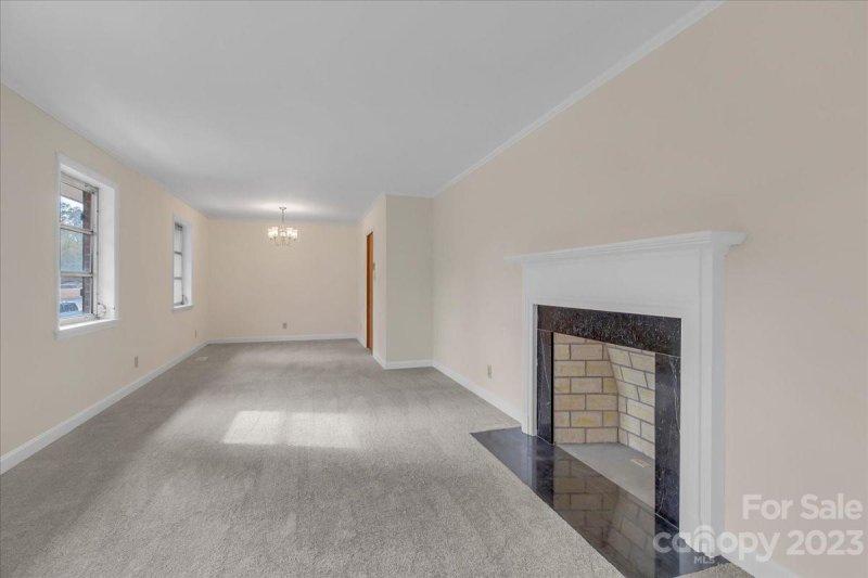 Property image 5 at 219 Walnut Avenue, Mount Holly, NC 28120