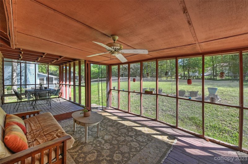 Property image 2 at 12029 Five Cedars Road, Charlotte, NC 28226