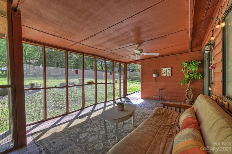 Property image 3 at 12029 Five Cedars Road, Charlotte, NC 28226