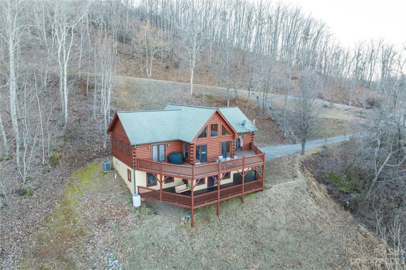 Property image 3 at 369 Summit Parkway, Bostic, NC 28018