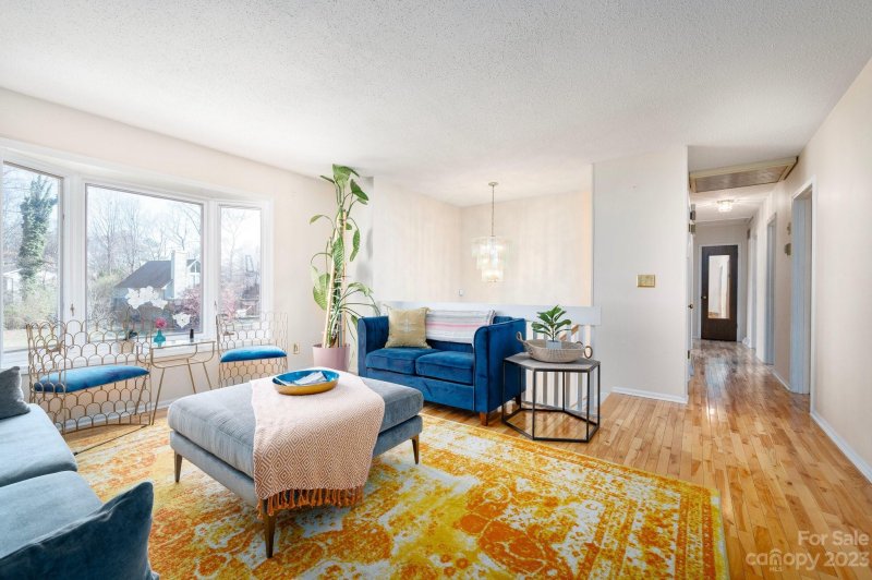 Property image 4 at 116 Scarlet Drive, Fletcher, NC 28732