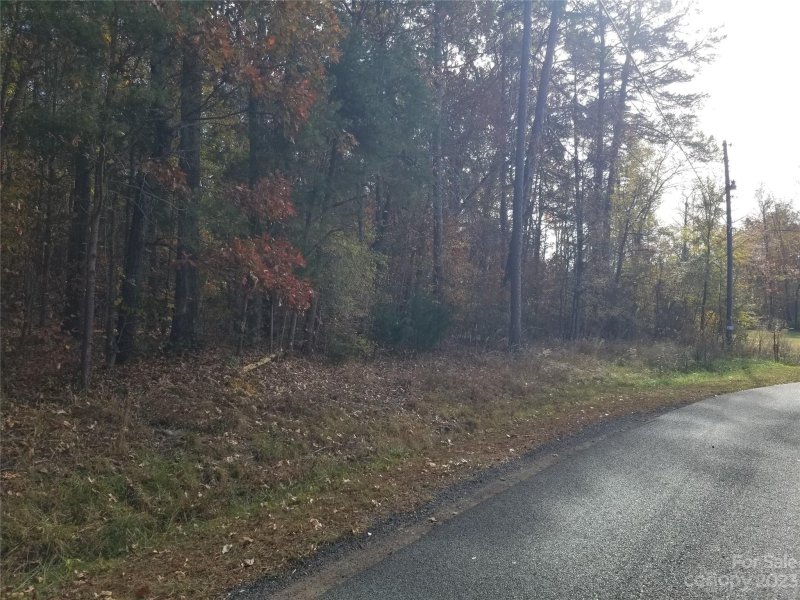 Property image 2 at 0 Sportsman Drive, Salisbury, NC 28146