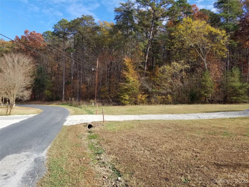 Property image 4 at 0 Sportsman Drive, Salisbury, NC 28146