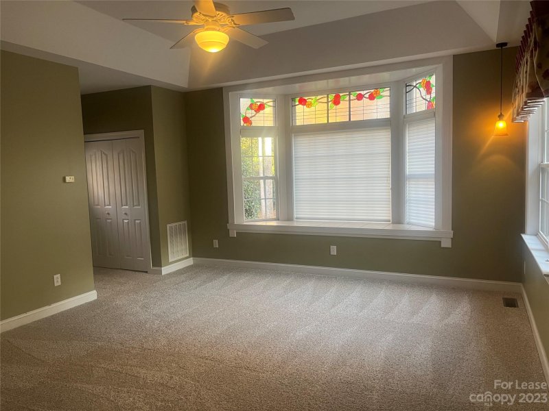 Property image 3 at 5510 Shoal Brook Court, Charlotte, NC 28277