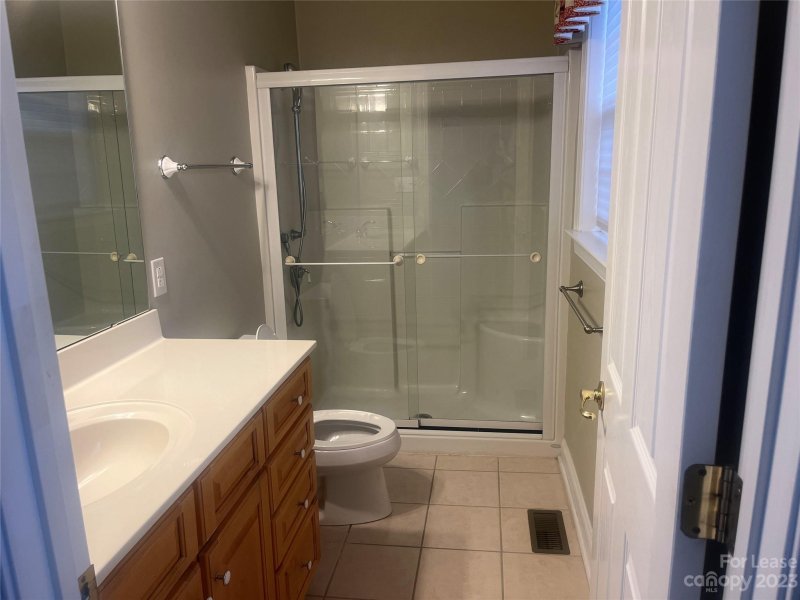 Property image 4 at 5510 Shoal Brook Court, Charlotte, NC 28277