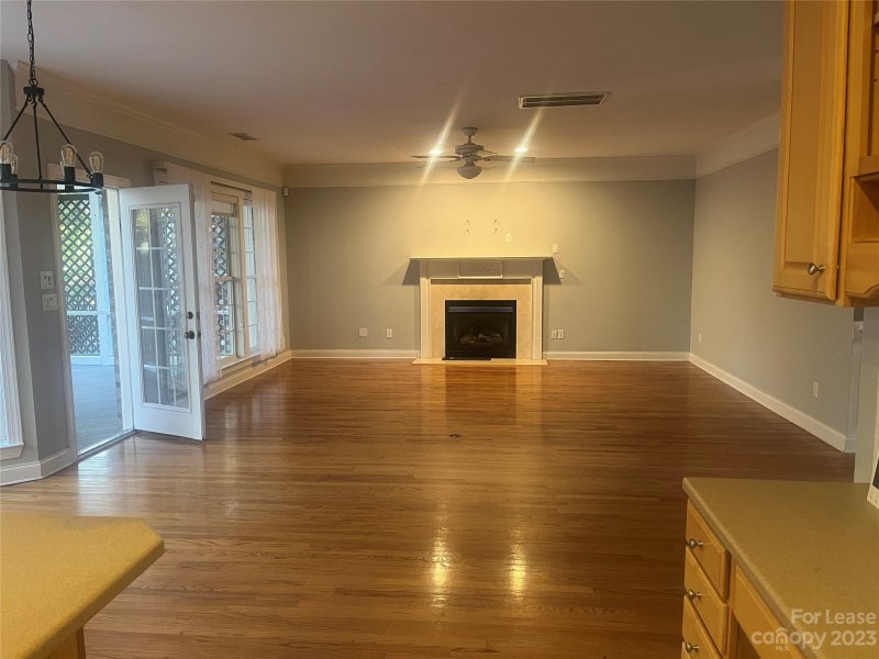 Property image 5 at 5510 Shoal Brook Court, Charlotte, NC 28277