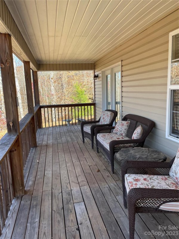 Property image 2 at 607 Safari Drive, Sylva, NC 28779