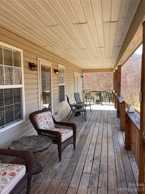 Property image 3 at 607 Safari Drive, Sylva, NC 28779