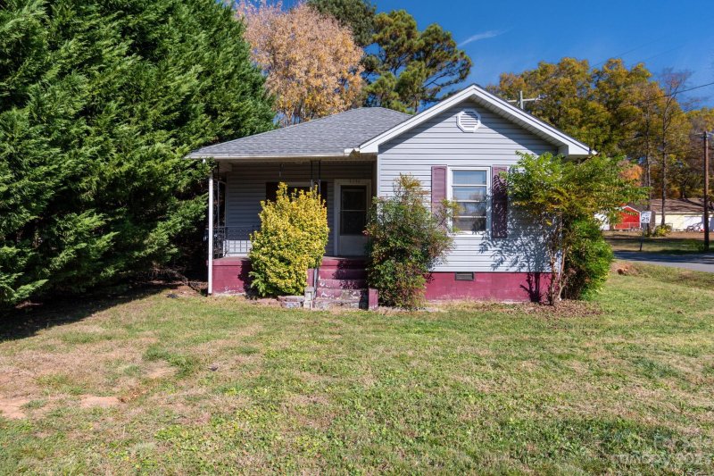 Property image 2 at 3194 Millstone Drive, Gastonia, NC 28054