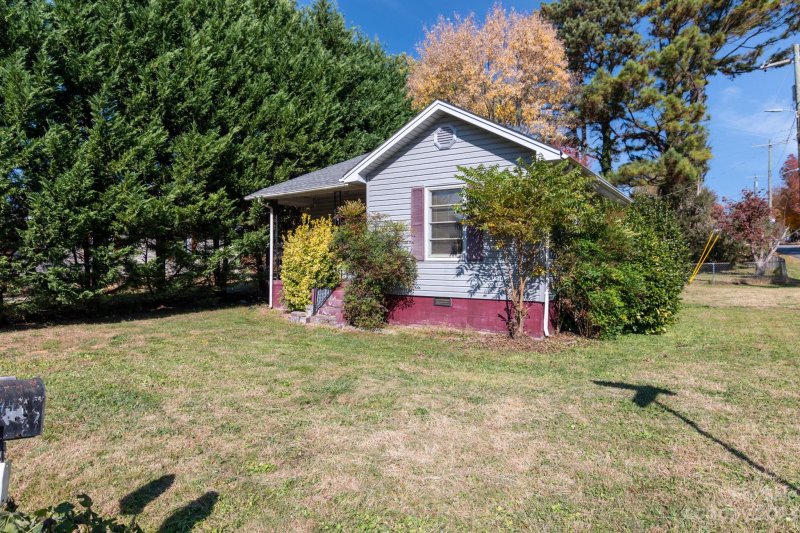 Property image 3 at 3194 Millstone Drive, Gastonia, NC 28054