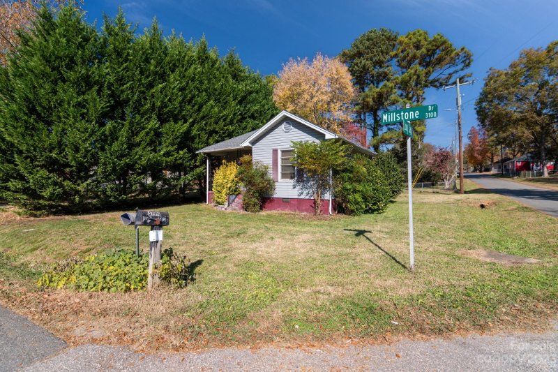 Property image 4 at 3194 Millstone Drive, Gastonia, NC 28054