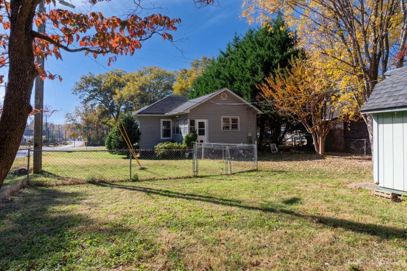 Property image 5 at 3194 Millstone Drive, Gastonia, NC 28054