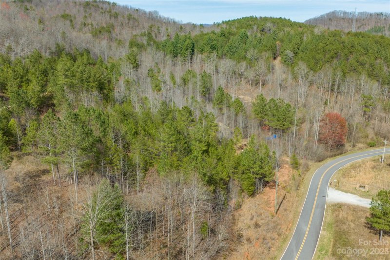 Property image 3 at 632 Fire Tower Road, Bostic, NC 28018