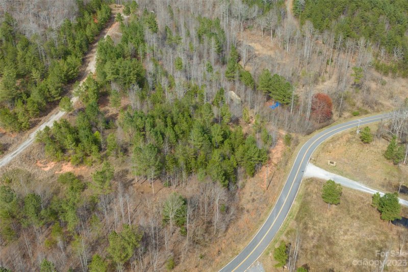 Property image 4 at 632 Fire Tower Road, Bostic, NC 28018