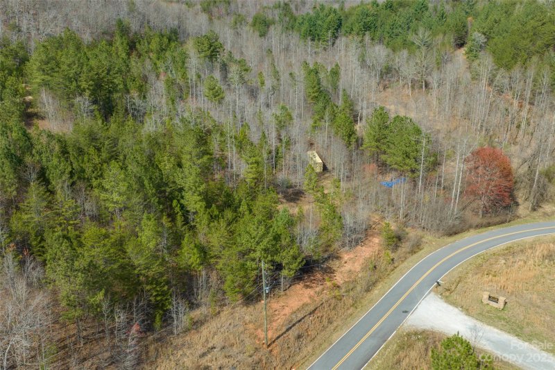 Property image 5 at 632 Fire Tower Road, Bostic, NC 28018