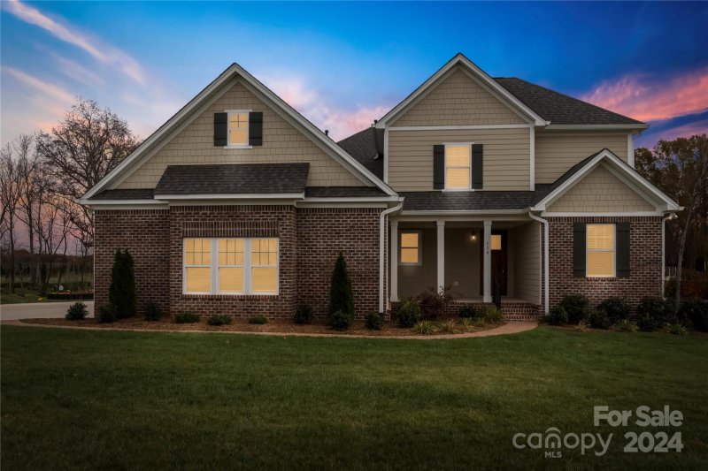 Property image 3 at 116 Ryleigh Dan Place, Mooresville, NC 28115