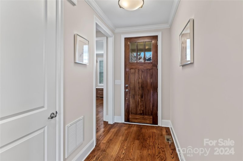 Property image 4 at 116 Ryleigh Dan Place, Mooresville, NC 28115