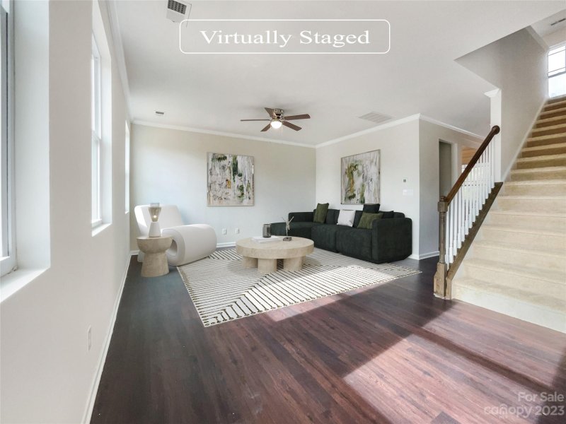 Property image 2 at 1824 Burlington Drive, York, SC 29745