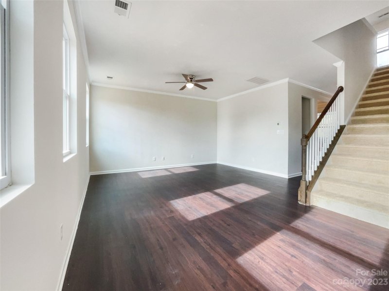 Property image 3 at 1824 Burlington Drive, York, SC 29745