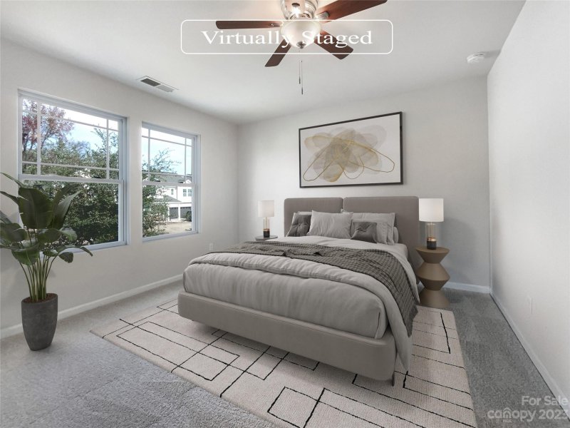 Property image 4 at 1824 Burlington Drive, York, SC 29745